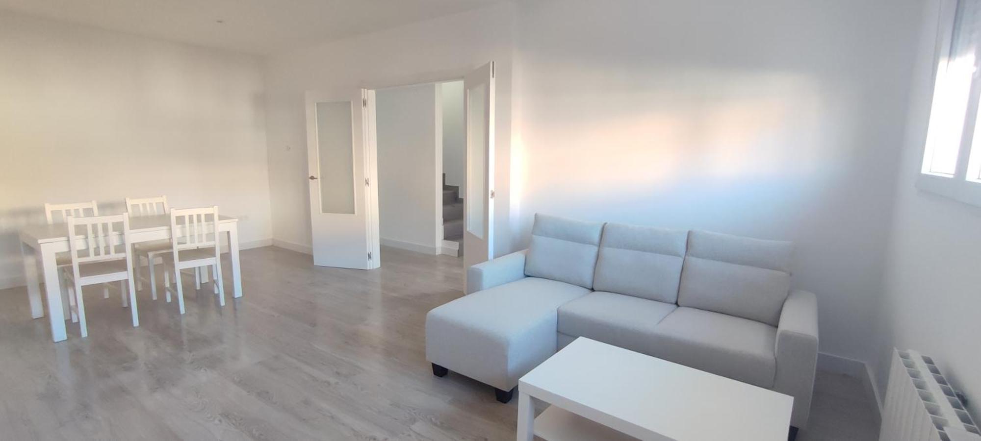 Eco Home Alpera 1 Exterior foto