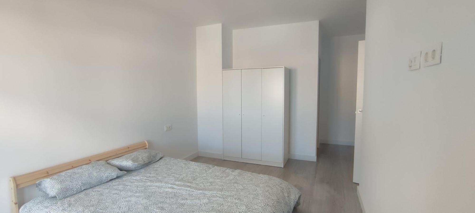 Eco Home Alpera 1 Exterior foto